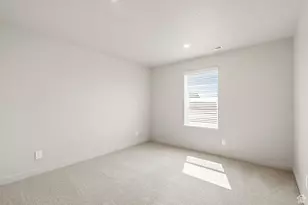 967 N 160 E, Santaquin, UT 84655 - Photo 30