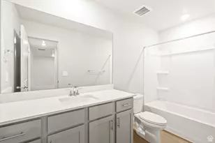 967 N 160 E, Santaquin, UT 84655 - Photo 42