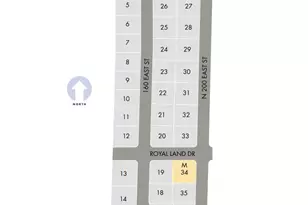 967 N 160 E, Santaquin, UT 84655 - Photo 48