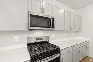 967 N 160 E, Santaquin, UT 84655 - Photo 24