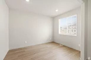 967 N 160 E, Santaquin, UT 84655 - Photo 8