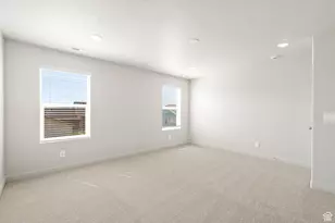 967 N 160 E, Santaquin, UT 84655 - Photo 32