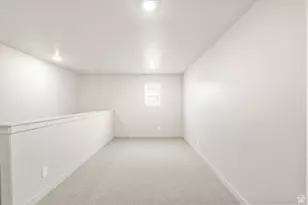 967 N 160 E, Santaquin, UT 84655 - Photo 28