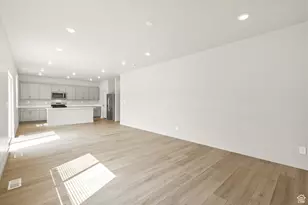 967 N 160 E, Santaquin, UT 84655 - Photo 16