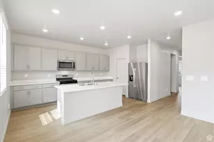 967 N 160 E, Santaquin, UT 84655 - Photo 20