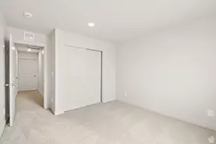 967 N 160 E, Santaquin, UT 84655 - Photo 40