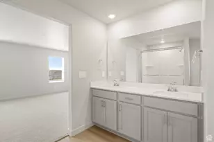 967 N 160 E, Santaquin, UT 84655 - Photo 36