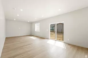 967 N 160 E, Santaquin, UT 84655 - Photo 14