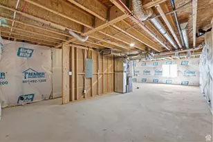 967 N 160 E, Santaquin, UT 84655 - Photo 46