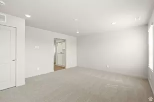 967 N 160 E, Santaquin, UT 84655 - Photo 34