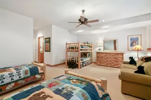 3460 Sun Ridge Dr, Deer Valley, UT 84060 - Photo 28