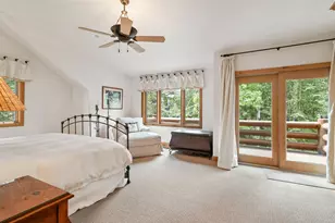 3460 Sun Ridge Dr, Deer Valley, UT 84060 - Photo 22