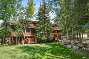 3460 Sun Ridge Dr, Deer Valley, UT 84060 - Photo 40