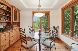 3460 Sun Ridge Dr, Deer Valley, UT 84060 - Photo 10