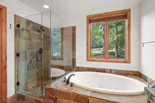 3460 Sun Ridge Dr, Deer Valley, UT 84060 - Photo 16