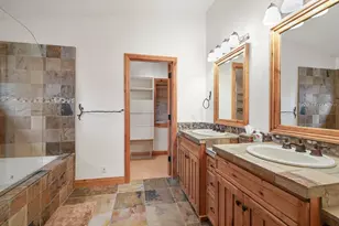 3460 Sun Ridge Dr, Deer Valley, UT 84060 - Photo 24