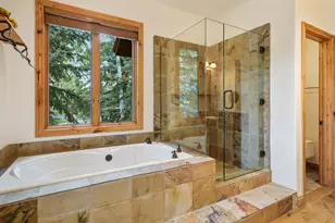 3460 Sun Ridge Dr, Deer Valley, UT 84060 - Photo 18