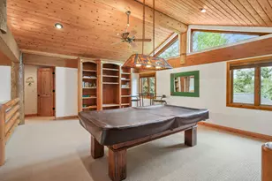 3460 Sun Ridge Dr, Deer Valley, UT 84060 - Photo 20