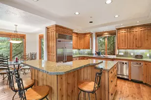 3460 Sun Ridge Dr, Deer Valley, UT 84060 - Photo 8