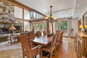 3460 Sun Ridge Dr, Deer Valley, UT 84060 - Photo 6