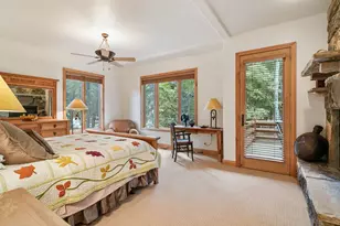 3460 Sun Ridge Dr, Deer Valley, UT 84060 - Photo 12