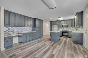 170 N 400 E, Lindon, UT 84042 - Photo 14