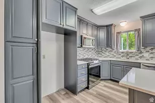 170 N 400 E, Lindon, UT 84042 - Photo 16