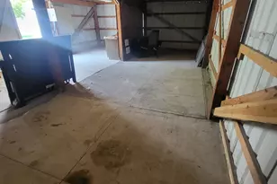 170 N 400 E, Lindon, UT 84042 - Photo 58