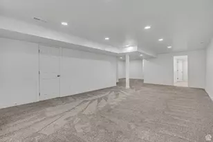 170 N 400 E, Lindon, UT 84042 - Photo 32