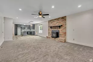 170 N 400 E, Lindon, UT 84042 - Photo 20