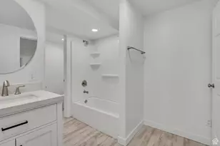 170 N 400 E, Lindon, UT 84042 - Photo 40