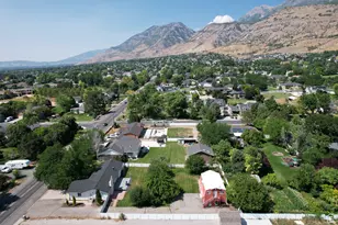 170 N 400 E, Lindon, UT 84042 - Photo 10