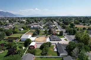 170 N 400 E, Lindon, UT 84042 - Photo 6