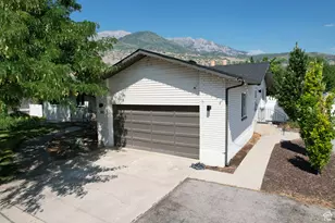 170 N 400 E, Lindon, UT 84042 - Photo 2