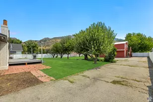 170 N 400 E, Lindon, UT 84042 - Photo 50