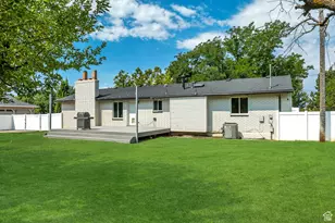 170 N 400 E, Lindon, UT 84042 - Photo 48