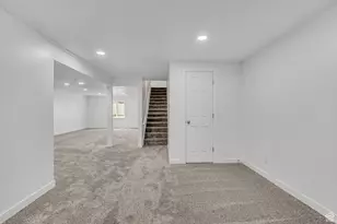 170 N 400 E, Lindon, UT 84042 - Photo 30