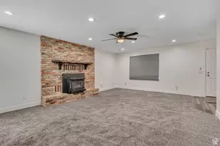 170 N 400 E, Lindon, UT 84042 - Photo 18