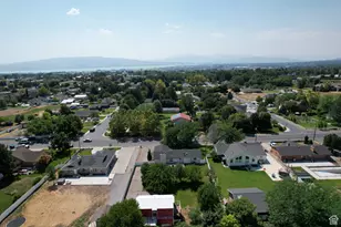 170 N 400 E, Lindon, UT 84042 - Photo 8