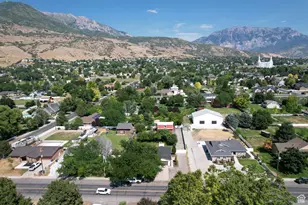 170 N 400 E, Lindon, UT 84042 - Photo 4