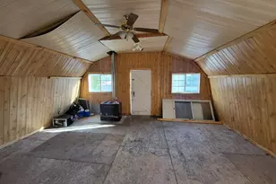 170 N 400 E, Lindon, UT 84042 - Photo 52