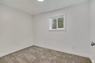 170 N 400 E, Lindon, UT 84042 - Photo 34