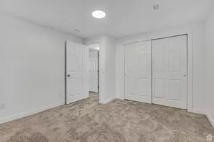 170 N 400 E, Lindon, UT 84042 - Photo 36