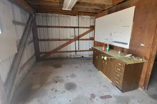 170 N 400 E, Lindon, UT 84042 - Photo 56