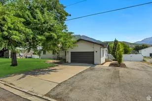 170 N 400 E, Lindon, UT 84042 - Photo 44