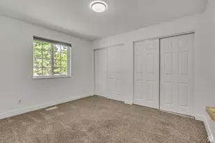 170 N 400 E, Lindon, UT 84042 - Photo 26