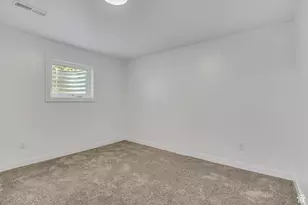 170 N 400 E, Lindon, UT 84042 - Photo 28