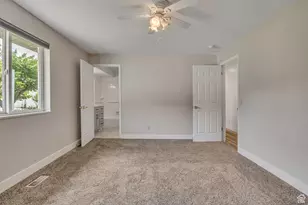 170 N 400 E, Lindon, UT 84042 - Photo 24