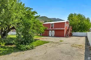 170 N 400 E, Lindon, UT 84042 - Photo 46