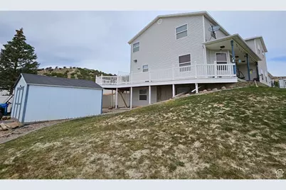 2741 N 2500 W, Vernal, UT 84078 - Photo 36